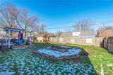 4885 Ivanhoe Avenue - Photo 40
