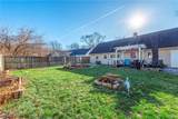 4885 Ivanhoe Avenue - Photo 42