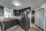 4885 Ivanhoe Avenue - Photo 8