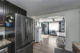 4885 Ivanhoe Avenue - Photo 9