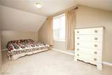 290 Fairview Avenue - Photo 16