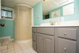 290 Fairview Avenue - Photo 18