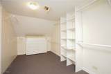 290 Fairview Avenue - Photo 20