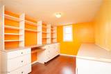 290 Fairview Avenue - Photo 21