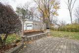 290 Fairview Avenue - Photo 22