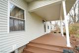 290 Fairview Avenue - Photo 24