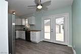 355 Blissfield Drive - Photo 10