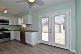 355 Blissfield Drive - Photo 11