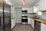 355 Blissfield Drive - Photo 12