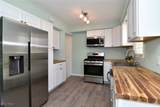 355 Blissfield Drive - Photo 13