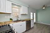 355 Blissfield Drive - Photo 15