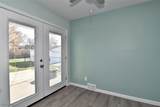 355 Blissfield Drive - Photo 17