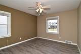 355 Blissfield Drive - Photo 18