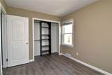 355 Blissfield Drive - Photo 19