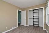 355 Blissfield Drive - Photo 20