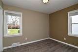 355 Blissfield Drive - Photo 22