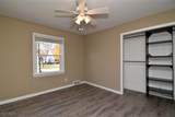 355 Blissfield Drive - Photo 24