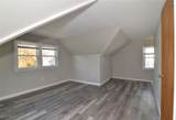355 Blissfield Drive - Photo 25