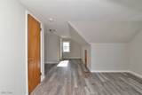 355 Blissfield Drive - Photo 27