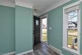 355 Blissfield Drive - Photo 3