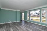 355 Blissfield Drive - Photo 4