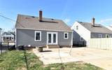 355 Blissfield Drive - Photo 42