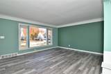 355 Blissfield Drive - Photo 5