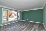 355 Blissfield Drive - Photo 6
