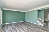 355 Blissfield Drive - Photo 8
