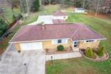 11356 Albion Road - Photo 1