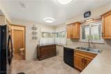 11356 Albion Road - Photo 10