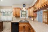 11356 Albion Road - Photo 11