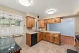 11356 Albion Road - Photo 12