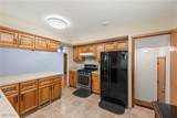 11356 Albion Road - Photo 13