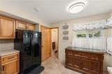 11356 Albion Road - Photo 14
