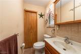 11356 Albion Road - Photo 15