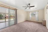 11356 Albion Road - Photo 16