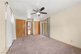 11356 Albion Road - Photo 17