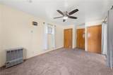 11356 Albion Road - Photo 18