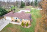11356 Albion Road - Photo 2