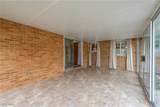 11356 Albion Road - Photo 20