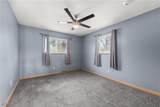 11356 Albion Road - Photo 21