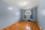 11356 Albion Road - Photo 23