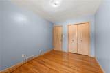 11356 Albion Road - Photo 24