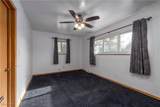 11356 Albion Road - Photo 25