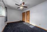 11356 Albion Road - Photo 26