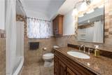 11356 Albion Road - Photo 27