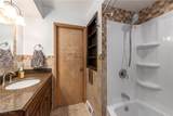 11356 Albion Road - Photo 28