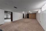 11356 Albion Road - Photo 32