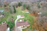 11356 Albion Road - Photo 35